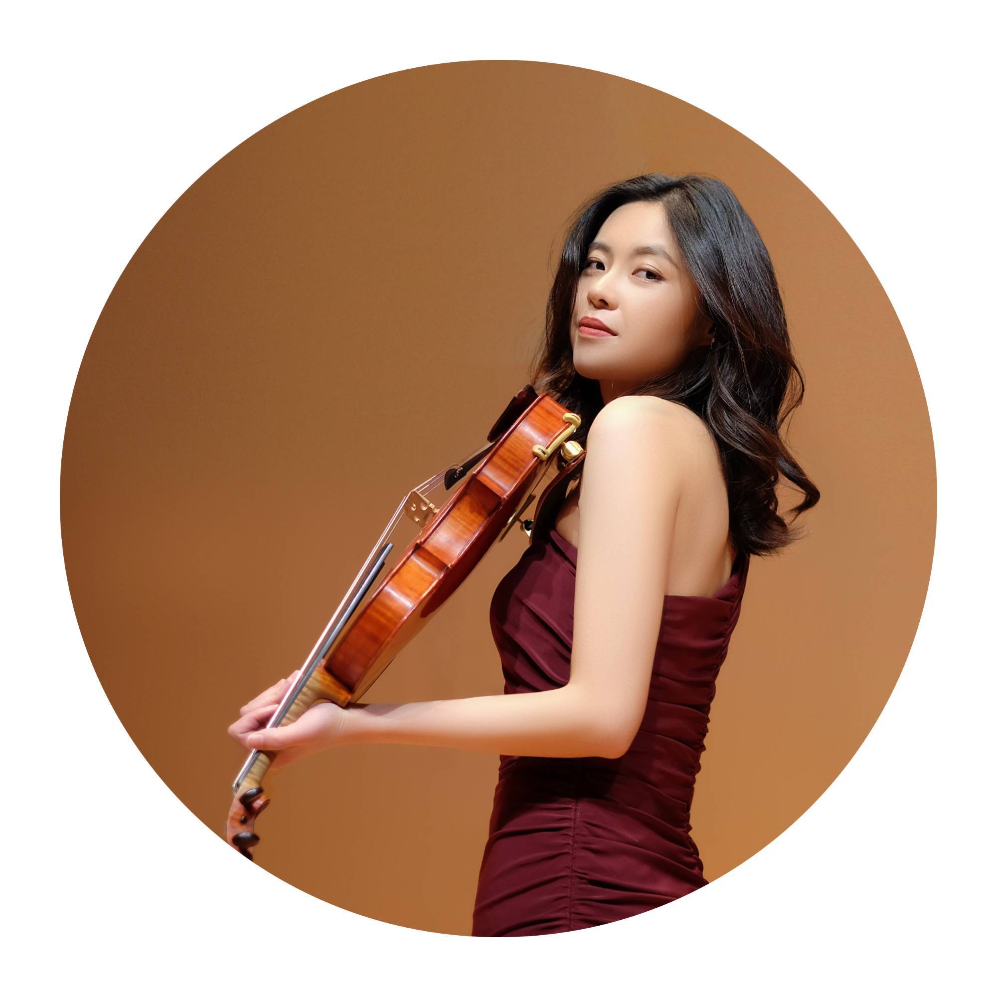 yu xin